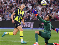 ������ ������