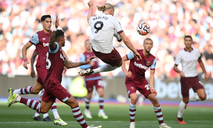 ������ ������