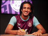 �������� ������