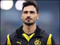 ���� ��������