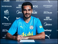 ����� ��������