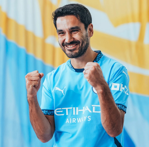 ����� ��������