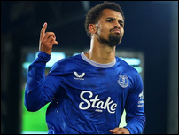 ������ ������