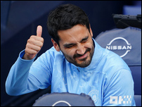 ����� ��������