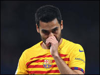 ����� ��������