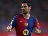 ����� ��������