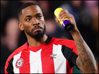 ����� �����