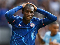 ������� �������