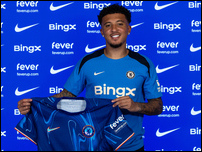 ������� �����