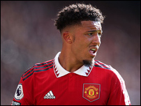 ������� �����