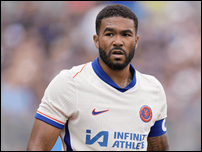 ��� ������