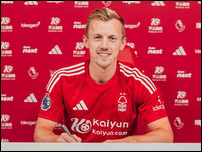 ������ ����-�����