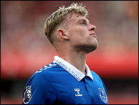 ������� ���������