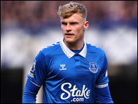 ������� ���������