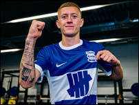 ���� ���������