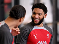 ��� �����