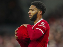 ��� �����