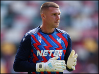 ��� ��������