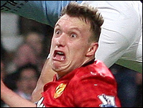 ��� �����