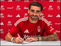 ���� �����