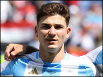 ������ ��������