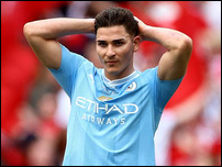 ������ ��������