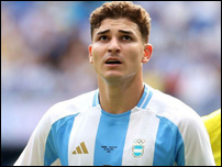 ������ ��������