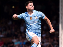 ������ ��������