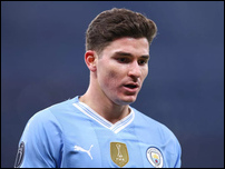 ������ ��������