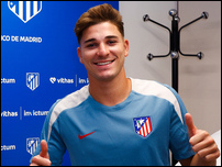 ������ ��������