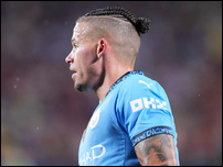 ������ �������