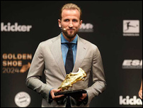 ����� ����