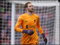 ����� ��������