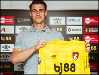 ���� ������������