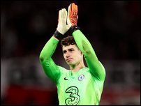 ���� ������������