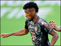 ������� �����