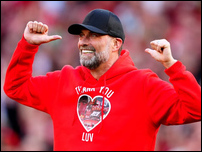 ����� �����