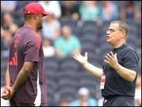 ������ ������� � ���� ������