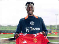 ���� ����