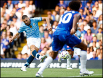 ����� �������