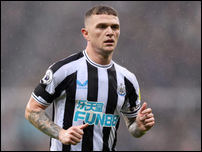 ����� ��������