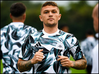 ����� ��������