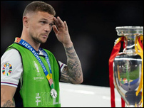 ����� ��������