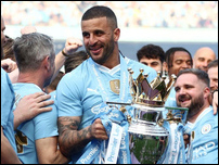 ���� ������