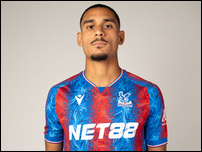 ������� ������