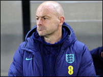 �� ������