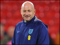 �� ������