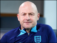 �� ������