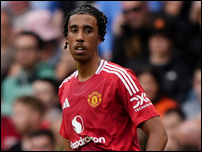 ���� ����