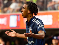 ���� ����